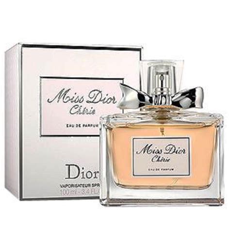 christian dior miss dior reviews|Christian Dior Miss Dior cherie.